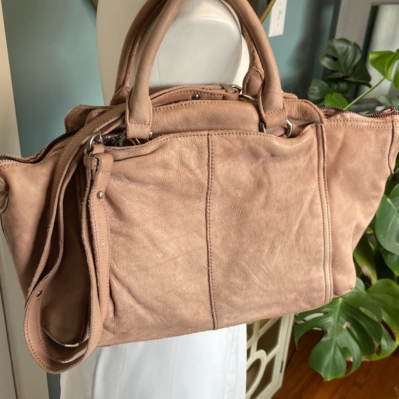 Liebeskind Purse - Picture 5 of 5